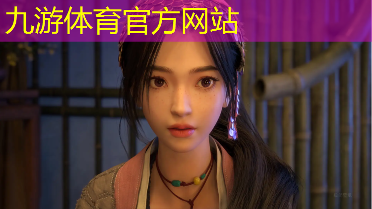 安達綠化苗木市場規(guī)模