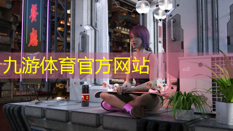 廣元綠化批發(fā)市場
