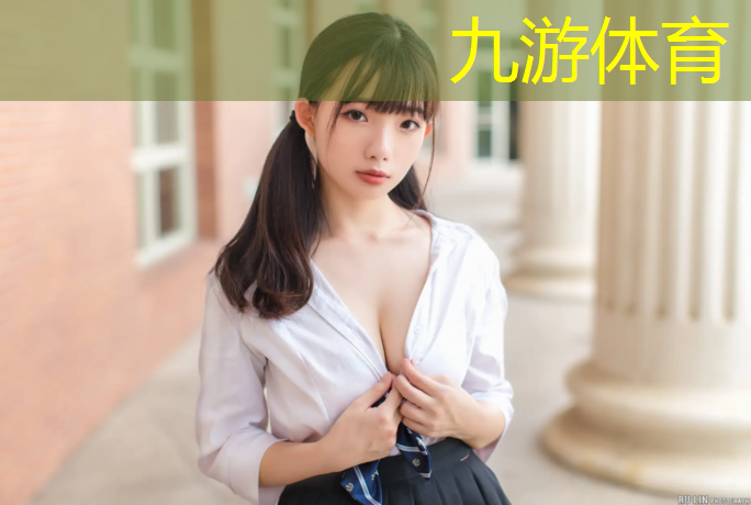 常州城市綠化養(yǎng)護費用標準表