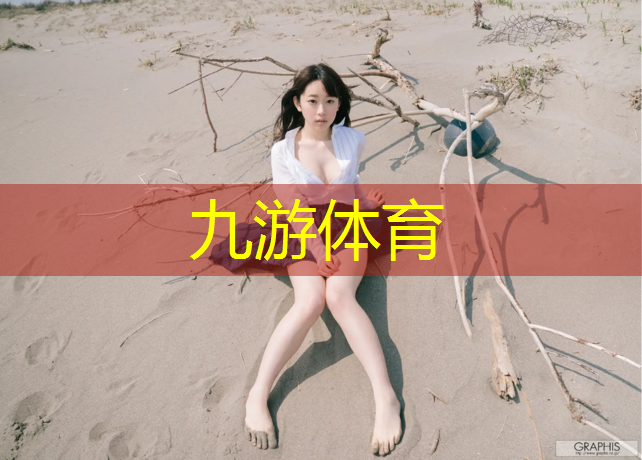 寧河綠化苗木花卉市場(chǎng)在哪里