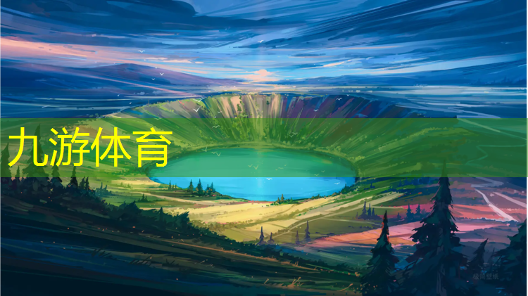 揚(yáng)州城市綠化工程包括哪些項(xiàng)目和內(nèi)容