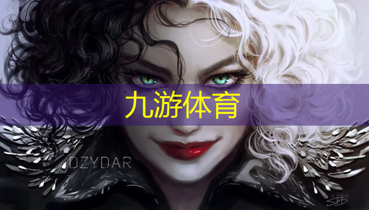 安陽市政綠化怎么才能有機會做