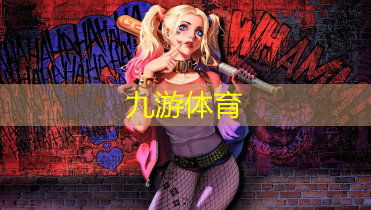 大理城市綠化怎么承接
