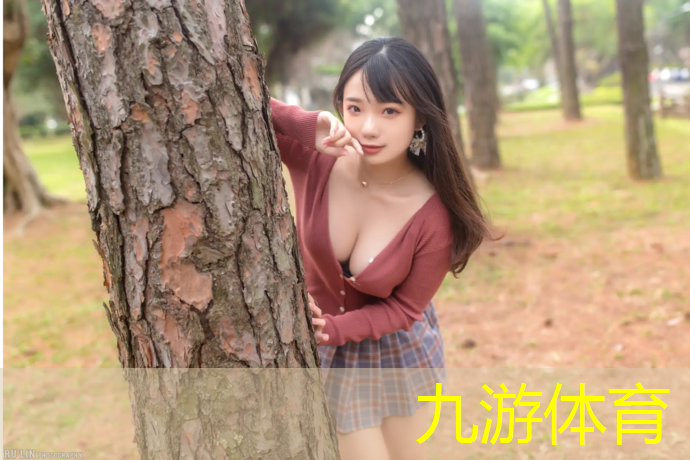廣元市政綠化項(xiàng)目