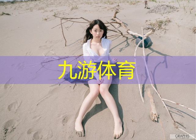 新密綠化養(yǎng)護公司