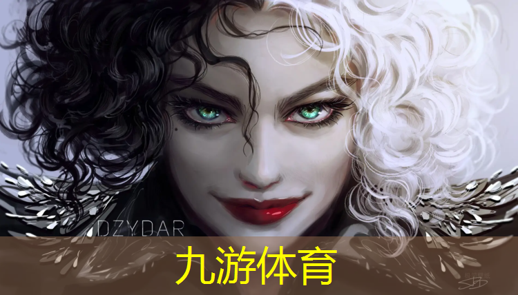 揚(yáng)中城市綠化樹(shù)木圖片