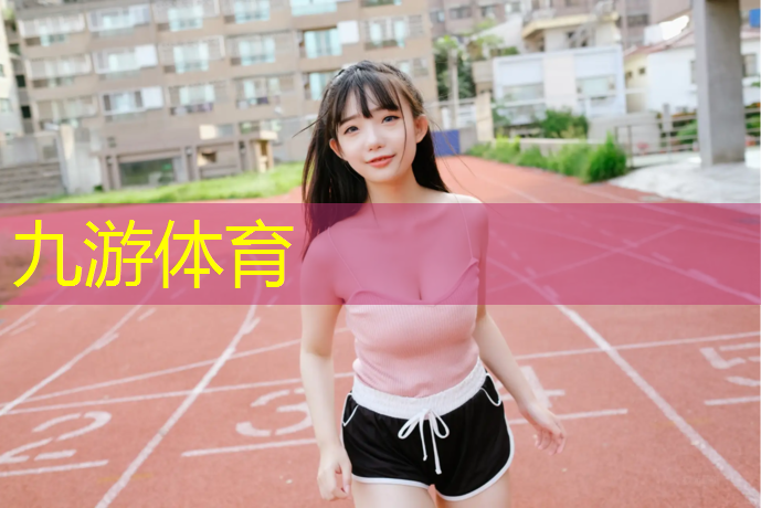 當(dāng)陽園建園林綠化工程有限公司