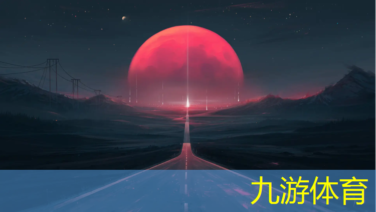 室外綠化工程質(zhì)保期多久