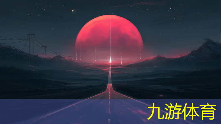 安寧綠化和市容管理局領(lǐng)導(dǎo)班子