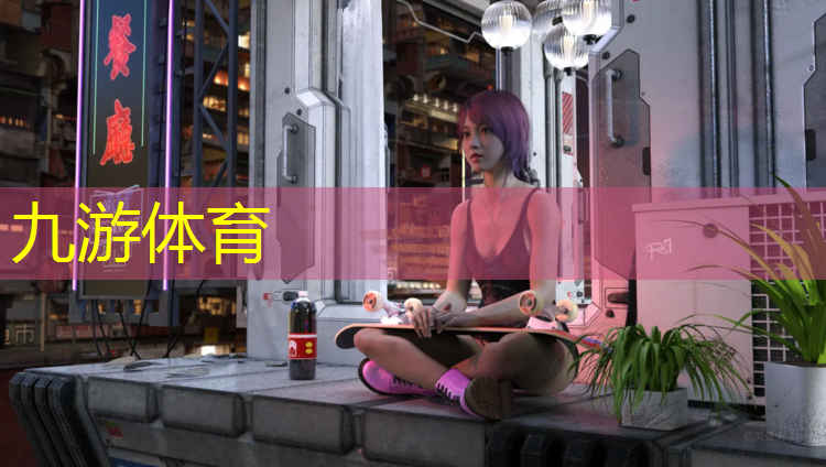 新疆城市綠化果樹數(shù)量統(tǒng)計(jì)