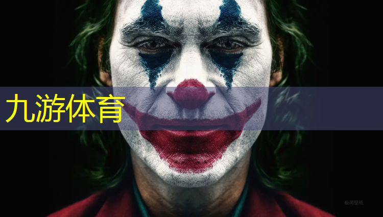 冀州市政綠化項(xiàng)目