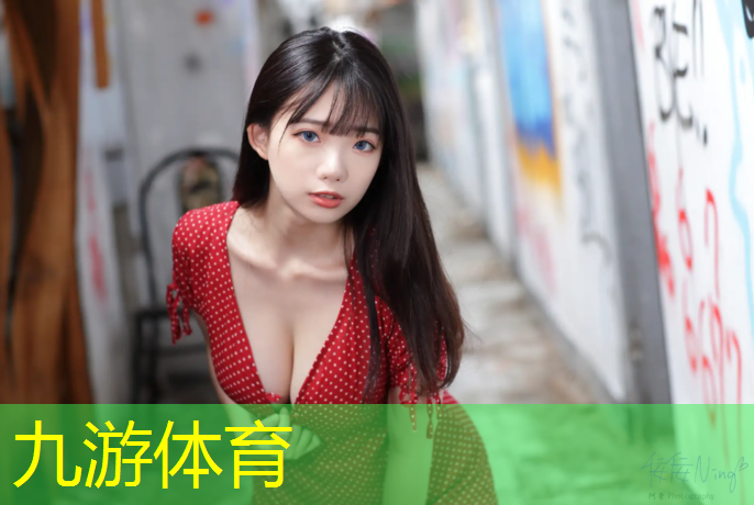 慈溪園林綠化有限公司有哪些