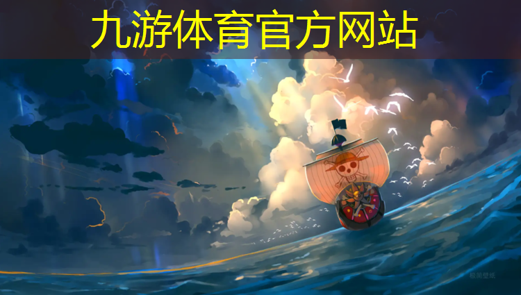 奉賢綠化苗木花卉市場(chǎng)在哪里