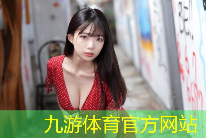 寶山綠化市政工程經(jīng)營范圍包括哪些