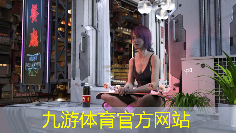 平頂山市政綠化常用苗木