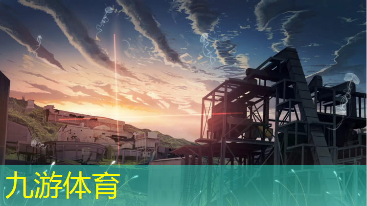 元氏縣沃森園林綠化工程有限公司