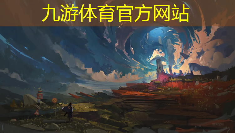 云南綠化工程楸樹(shù)貨源