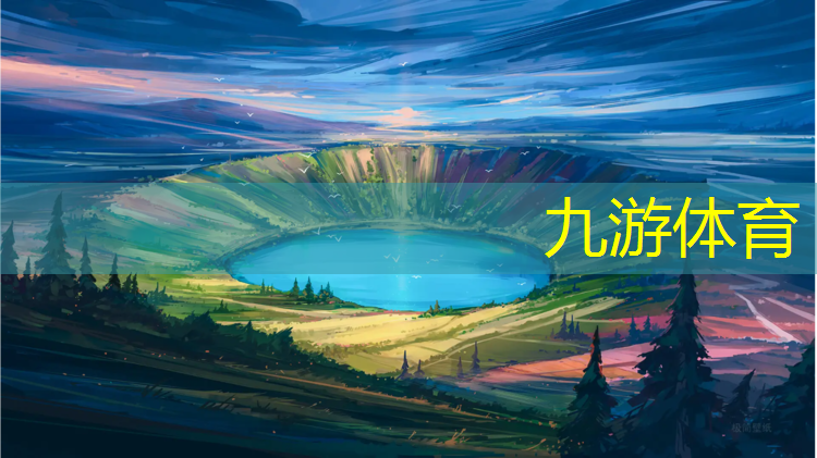 煙臺(tái)園林綠化工程隊(duì)招聘
