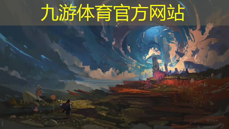 夏天城市綠化花卉養(yǎng)護(hù)