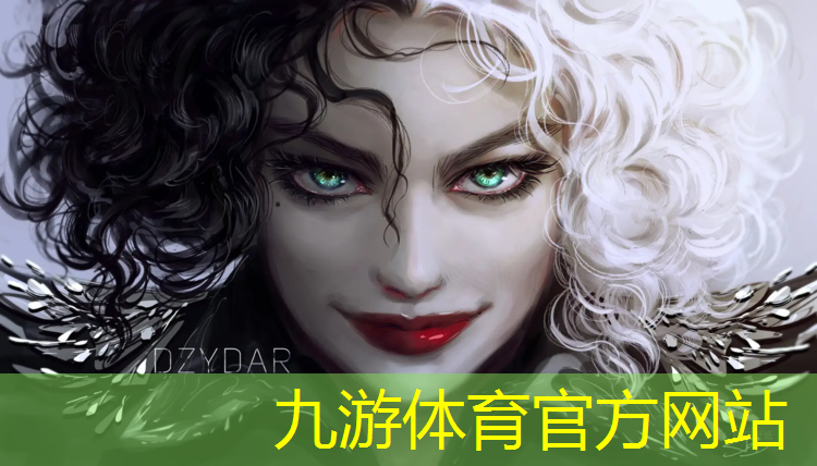 孝感天縱綠化工程招標(biāo)信息