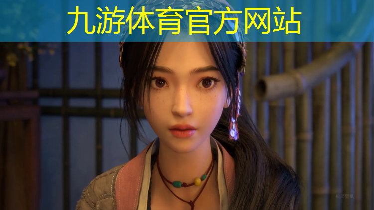 園林綠化工程中間費用占比