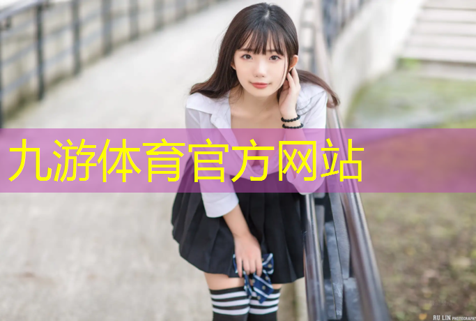 園建綠化工程單價