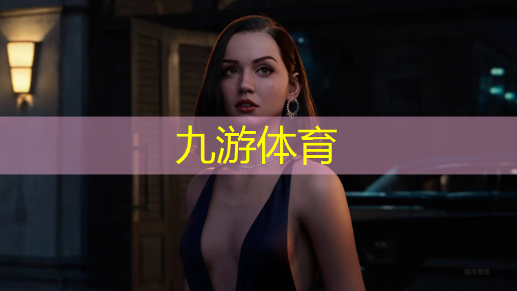 小區(qū)內(nèi)綠化工程出現(xiàn)糾紛