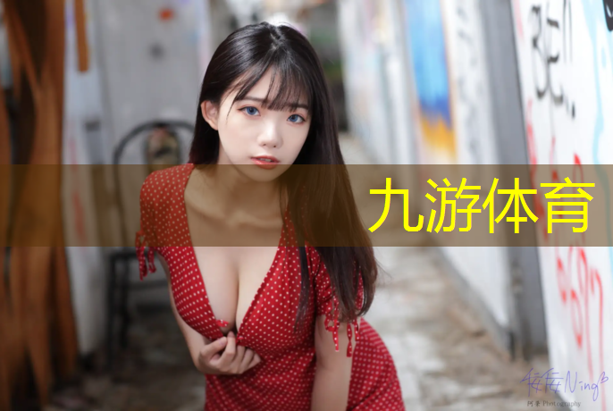 園林綠化工程廠家直銷價格