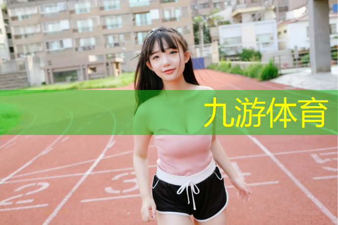 邢臺(tái)市鴻森園林綠化工程有限公司