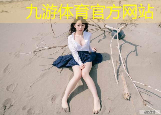 園林綠化工程苗木價(jià)格談判