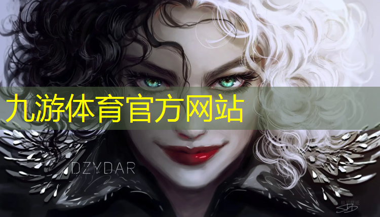 園林綠化工程自查報(bào)告及整改措施