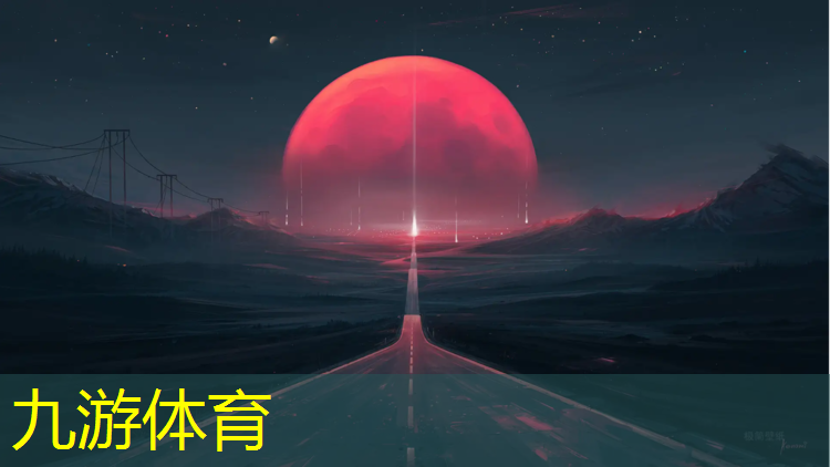 應(yīng)城市綠化掛牌活動(dòng)