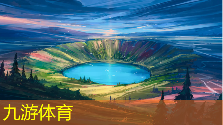 園林綠化工程師發(fā)證部門