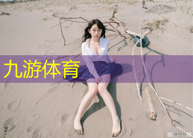 棗莊園林綠化工程山莊