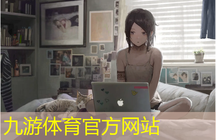新鄭市中華北路綠化工程