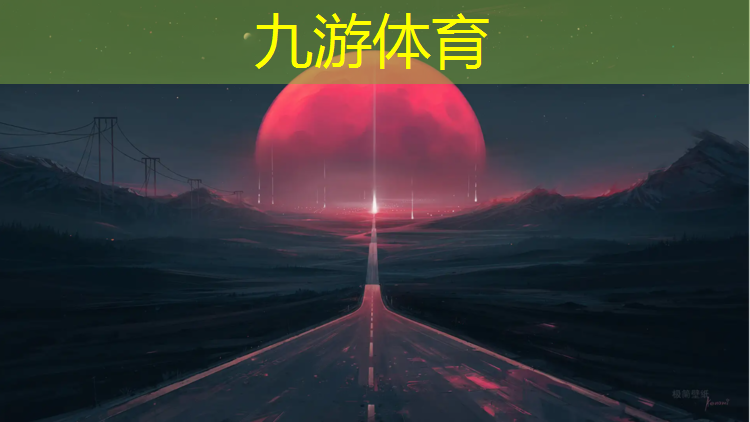 揚(yáng)州景觀綠化工程公司