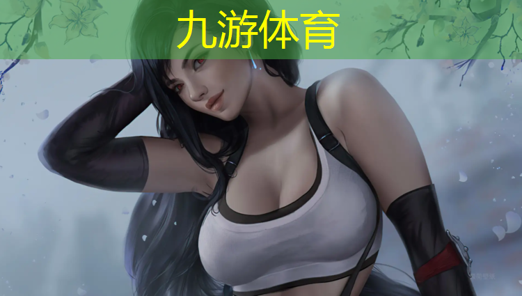 園林綠化工程管理內(nèi)容