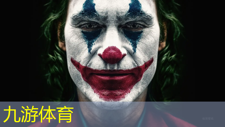 新鄉(xiāng)園林景觀綠化工程價格