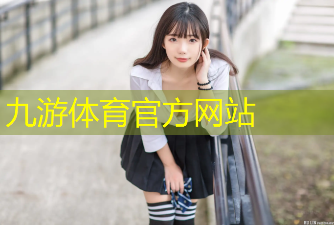 許昌四季綠化工程