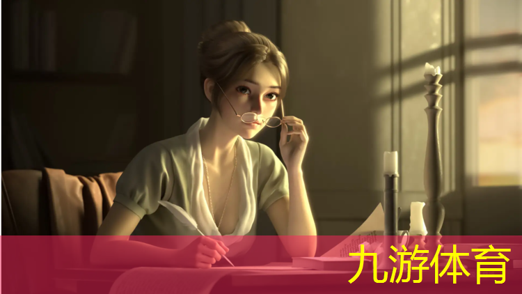 云夢縣煙墩村園林綠化工程