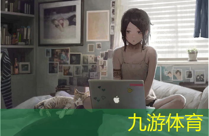 幼兒園招聘綠化工程師要求