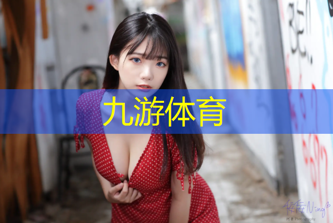 徐州創(chuàng)意綠化工程銷售價格