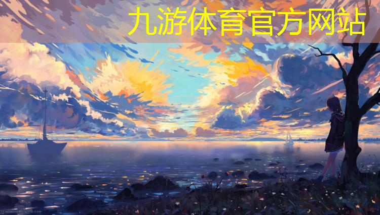 造林綠化工程隊資質(zhì)證書