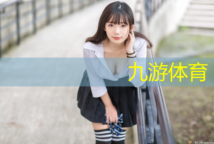 園林綠化工程造價預算表格模板
