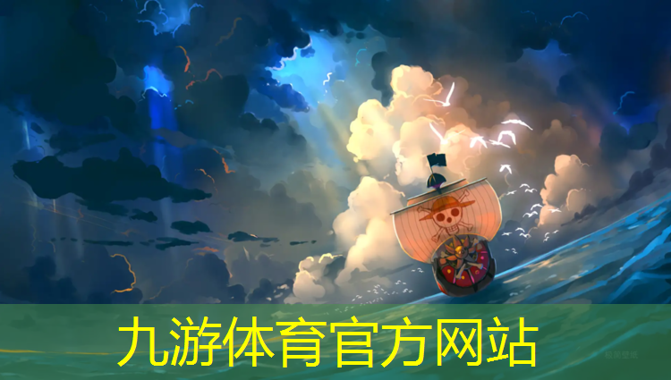 園林綠化工程師資質(zhì)證書查詢網(wǎng)