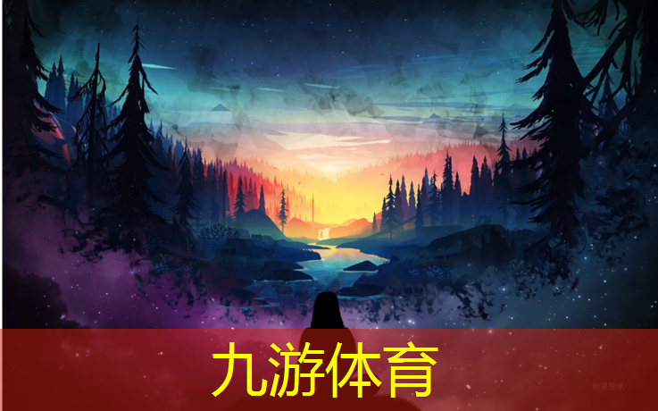 偃師綠化工程大佬是誰(shuí)