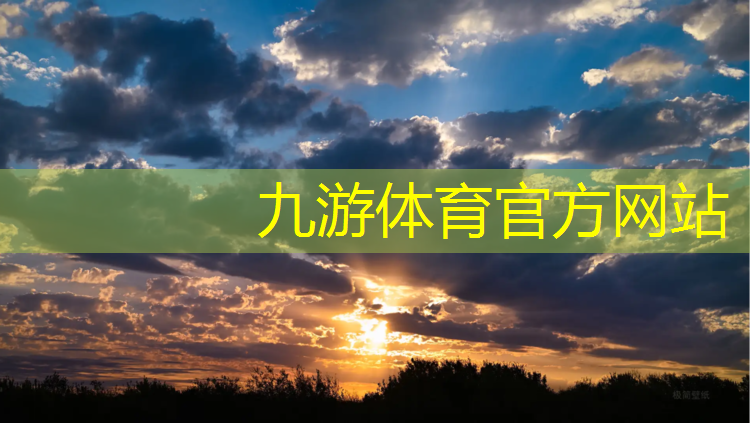 鹽城綠化工程招標