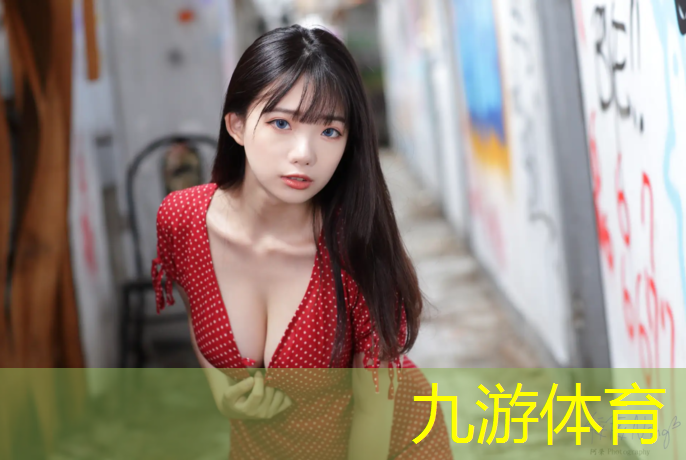 原陽縣屋頂綠化工程項(xiàng)目