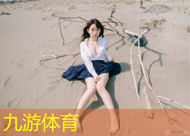 徐匯區(qū)垂直綠化工程價格