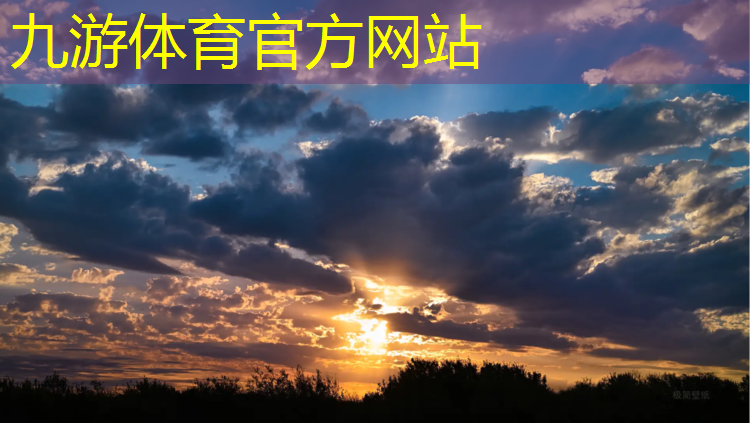 楊浦區(qū)生態(tài)綠化工程構(gòu)件